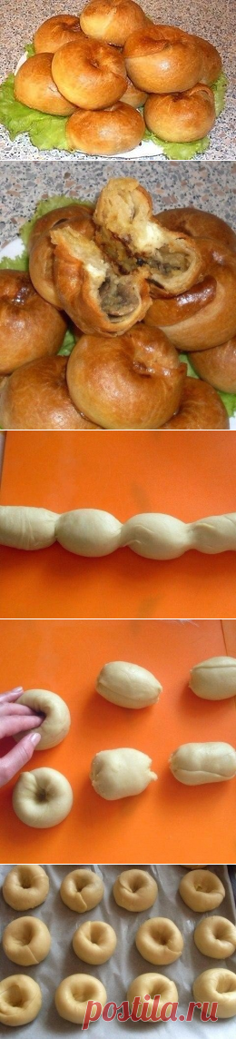 Шустрый Повар | Рецепты | Кулинария