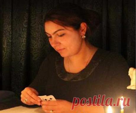 Как поговорить с гадалкой: гадалка по телефону? Экстрасенсы онлайн по телефону. Гадалки и ясновидящие России 100% Хорошие гадалки, Опытные экстрасенсы, Помощь ясновидящих Гадание по телефону. Консультация таролога и экстрасенса. Объявления об услугах Гадалок, Экстрасенсов, Ясновидящих, Целителей и Знахарей в Вашем городе.