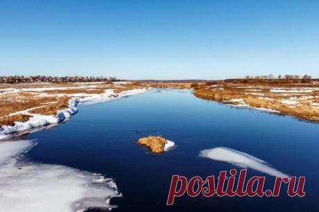 (99) Одноклассники