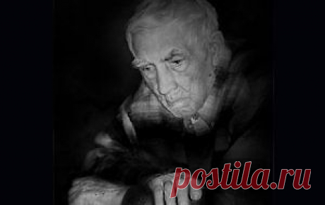 Аркадий Чужой: управление страницей / Проза.ру - национальный сервер современной прозы