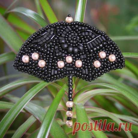 Лучшее для вас из мира рукоделия