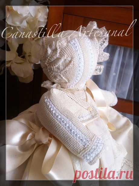 Aunque vivimos en una sociedad | Baby