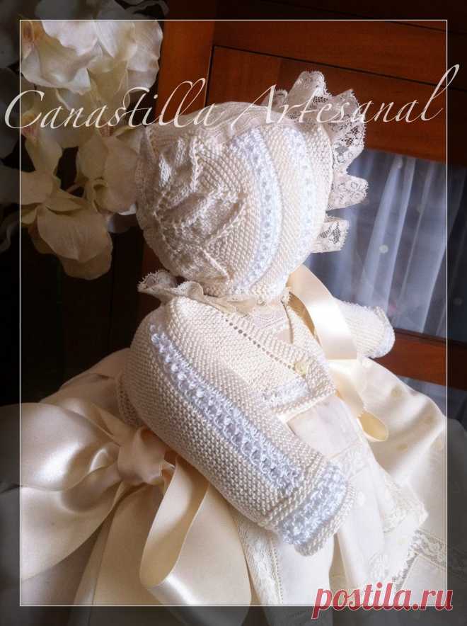 Aunque vivimos en una sociedad | Baby