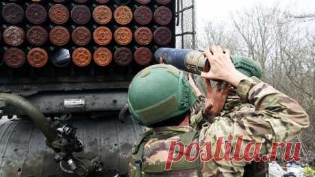 Угрозы Зеленского доказывают обоснованность начала СВО, заявил Песков