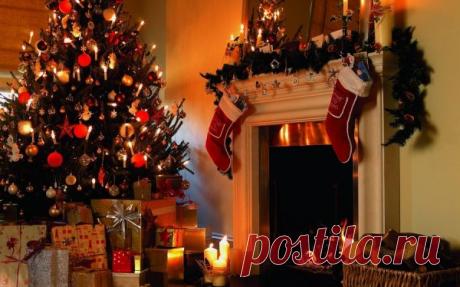 Этого ребенка не захотели усыновлять - он оказался полтергейстом!