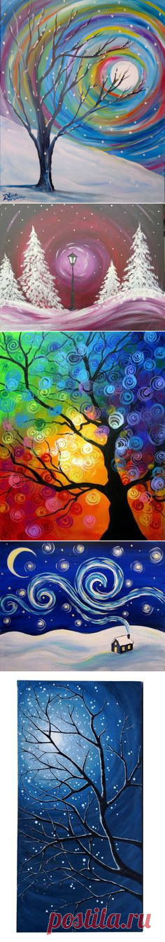 (116) Pinterest • Всемирный каталог идей