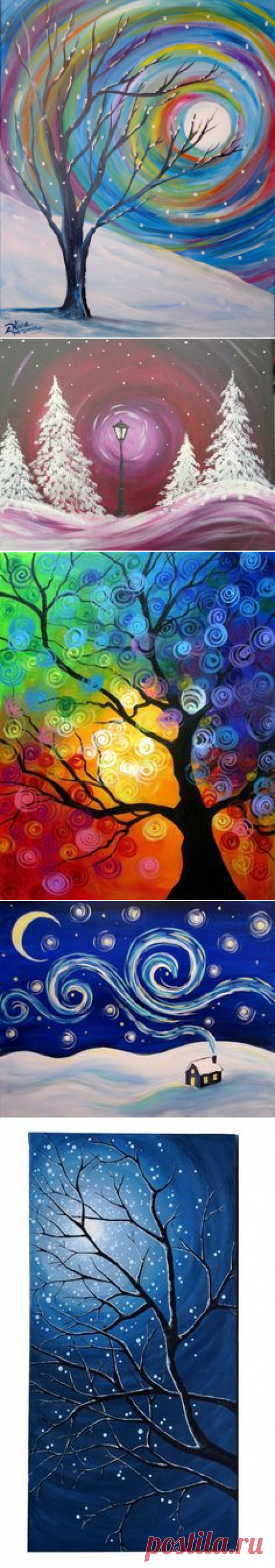 (116) Pinterest • Всемирный каталог идей