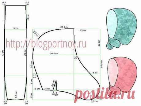 (91) Одноклассники