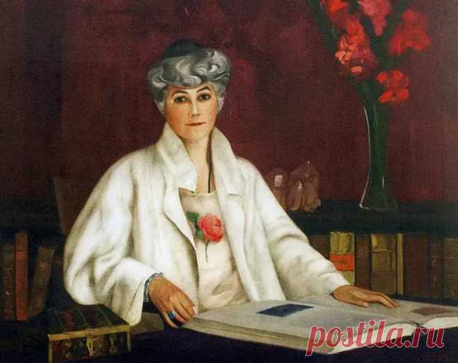 Кольца Шамбалы - Теософ