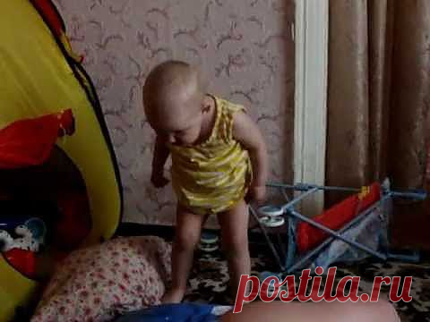 Одноклассники