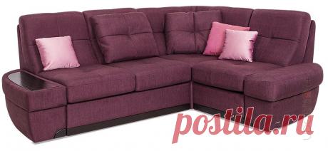 Мартин от ПУШЕ - Мебельный портал UDOBNO64.RU