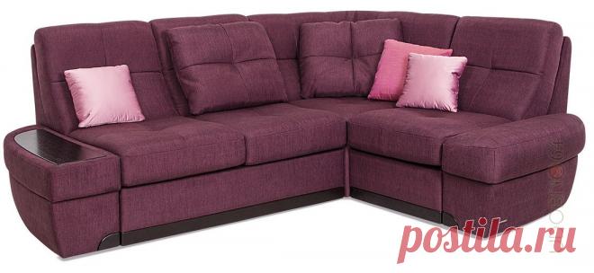 Мартин от ПУШЕ - Мебельный портал UDOBNO64.RU