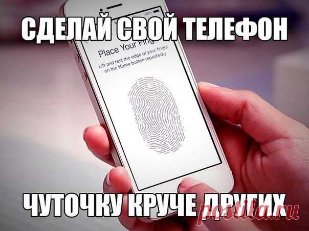 Фотографии на стене сообщества | 32 768 фотографий