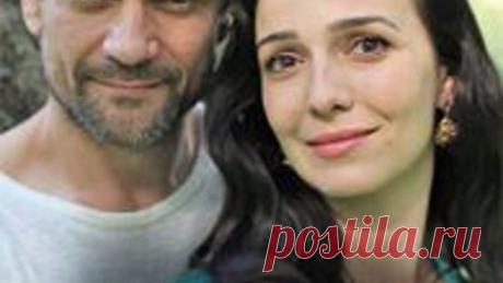 Закаты и рассветы 1-4