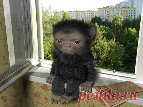 Игорь Суслов