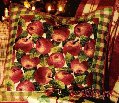 Вышивка крестом | Записи в рубрике Вышивка крестом | Дневник Коцур