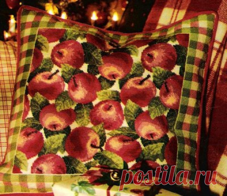 Вышивка крестом | Записи в рубрике Вышивка крестом | Дневник Коцур