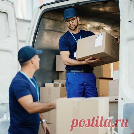 📦 Компания по инновационной логистике товаров из Китая
🤩 Индивидуальный подход 🕵 Большой опыт 💖 Приятные цены
🌍 Москва, Тихорецкий бул.1, стр.1, офис 207 📞 +7(963)814-02-89