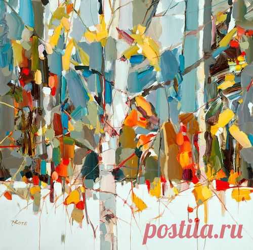 (47) Pinterest • Всемирный каталог идей