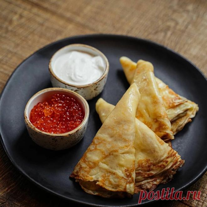 Как завтракают славяне и русские – версия московского шеф-повара в симпатичном кафе | Соло - путешествия | Яндекс Дзен