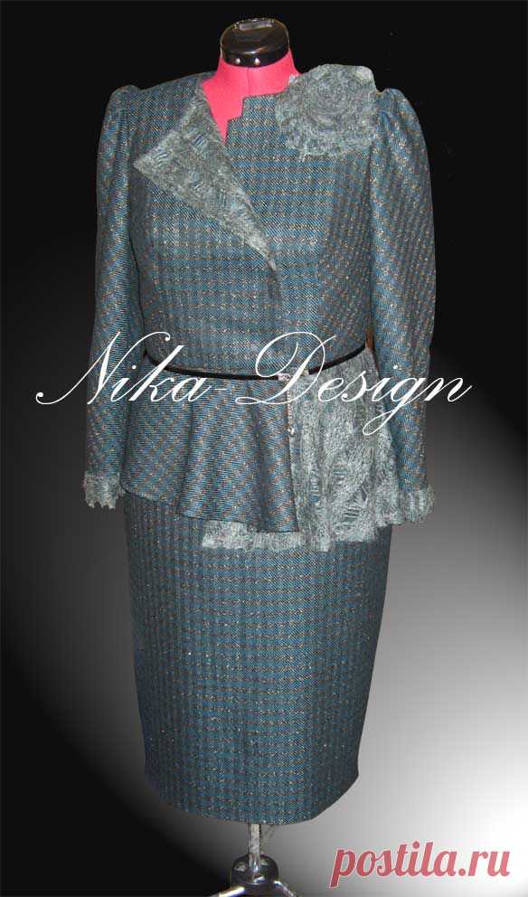 index.php (584×992)