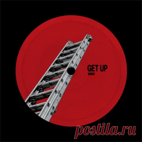 WNDR (US) - Get Up | 4DJsonline.com