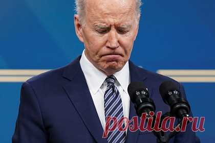 Политолог высказался о Байдене и худших президентах США. Политолог-американист Малек Дудаков не согласился с заявлением бывшего вице-президента США Майка Пенса, который назвал Джо Байдена худшим президентом в истории Америки, однако заметил в разговоре с «Лентой.ру», что нынешний президент точно войдет в десятку худших лидеров Штатов.