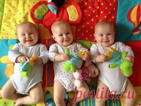 Дети наше будущее!Что им оставить в наследство?Свой собственный бизнес ,самое разумное решение.Не знаете как?Научу !От вас огромное желание и целеустремленность ,вложений нет,продаж нет,только личное потребление моющих средств ,которыми мы пользуемся ежедневно,обучение бесплатное.Интересно пишем в личку nilla.Kibireva@gmail.com