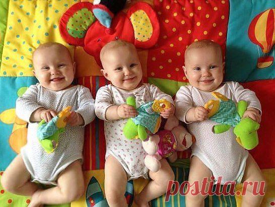 Дети наше будущее!Что им оставить в наследство?Свой собственный бизнес ,самое разумное решение.Не знаете как?Научу !От вас огромное желание и целеустремленность ,вложений нет,продаж нет,только личное потребление моющих средств ,которыми мы пользуемся ежедневно,обучение бесплатное.Интересно пишем в личку nilla.Kibireva@gmail.com