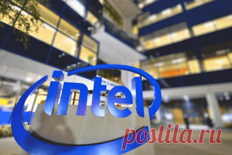 🔥 История успеха Intel: как появились микропроцессоры, без которых уже не обойтись?
👉 Читать далее по ссылке: https://lindeal.com/business/istoriya-uspekha-intel-kak-poyavilis-mikroprocessory-bez-kotorykh-uzhe-ne-obojtis