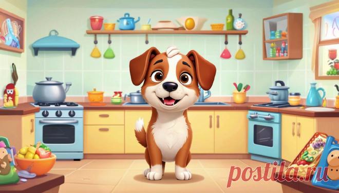 🐾 Хотите кормить собаку или кошку растительной пищей? Важно помнить: собаки всёядны, а кошки — строгие хищники. Веганская диета для питомцев требует особой осторожности и консультации с ветеринаром. 

#ДомашниеЖивотные #Веганство #ЗдоровьеПитомцев
Изображение от GigaChat