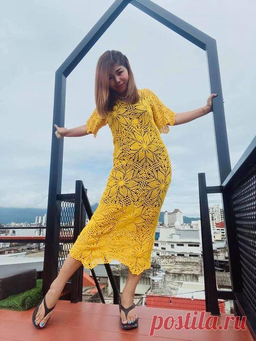 (14) Екатерина Бортина | Facebook