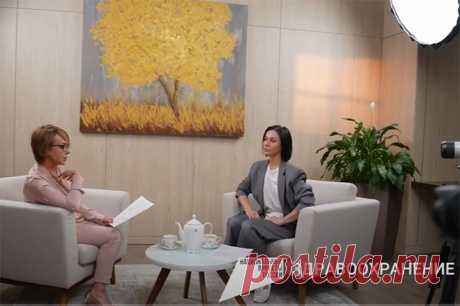 Забота о здоровье. Стартует второй сезон передачи «Откровенный разговор». 17 октября состоится премьера второго сезона программы «Откровенный разговор». Ведущая пообщается с разными героинями, которые столкнулись с раком молочной железы, узнавая их путь от начала заболевания до ремиссии, их чувствах и эмоциях.