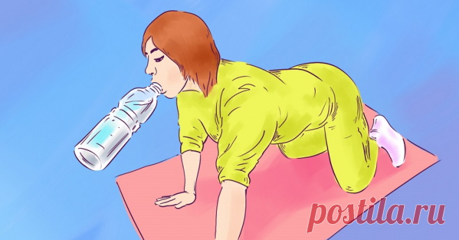 Секрет стройности японских гейш: чтобы сантиметры уходили, нужно 10 минут в день просто подышать. Эффект потрясающий! Практически каждая женщина мечтает о том, чтобы сбросить парочку лишних килограммов. Для этого каждый день изобретаются сотни методов, техник, диет и комплексов упражнений. Но все новые и модные штуки пришли к нам из далекого прошлого. Вот и сегодня мы расскажем тебе об одной из них.