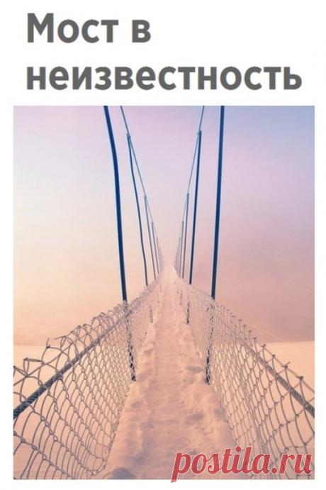 Мой Мир@Mail.Ru