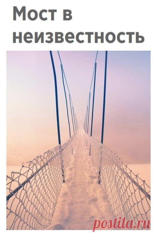 Мой Мир@Mail.Ru