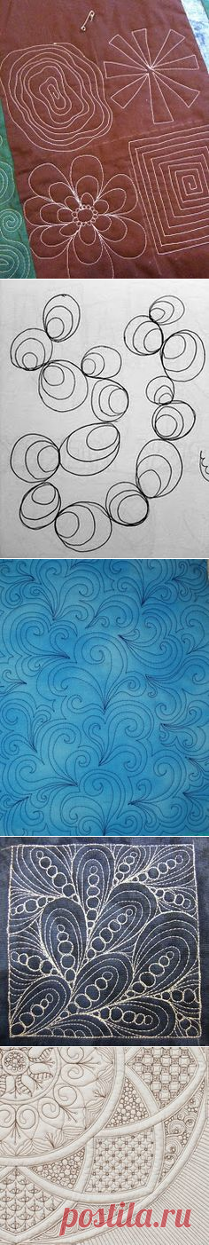 Pinterest • Всемирный каталог идей