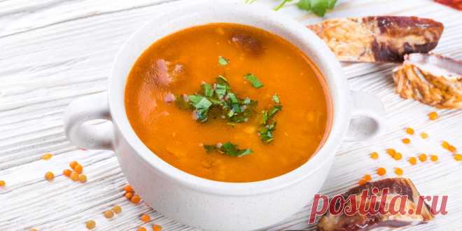 Лайфхакер — советы и лайфхаки, продуктивность, вдохновение, здоровье