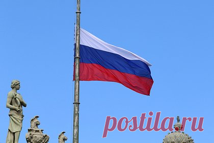 В России заявили о тяжелой реакции Запада на многополярный мир.