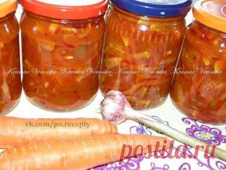 Кабачки &quot;Сергиево-Посадские&quot;