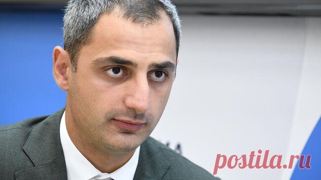 Корпорация МСП помогла бизнесу получить более 5,7 млрд рублей задолженности