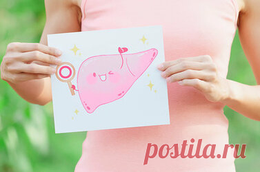 7 привычек, которые снизят риск болезней печени на 20% Печень - это настоящая маленькая электростанция нашего организма. Рассказываем, как защитить ее от поломок. По разным данным, от трети до половины взрослых людей за свою жизнь столкнутся с теми или иными болезнями печени. К сожалению, некоторые болезни обусловлены генетическими факторами и мы практически никак не можем повлиять на риск их развития. Но другие болезни – и в первую очередь ожирение печени, самый распростр...