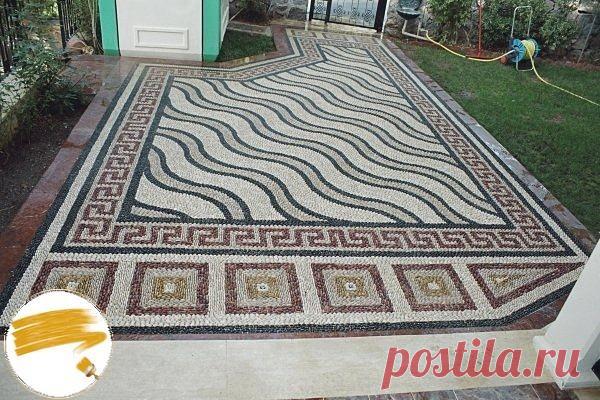 (23) Одноклассники