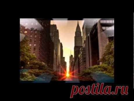 Эмил Димитров - король болгарской песни