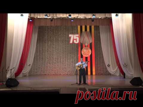 Чогнунов Хасыр - YouTube