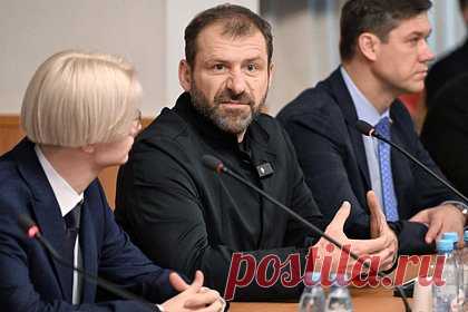 Челябинский миллиардер выкупил альбом Гуфа и решил уничтожить его