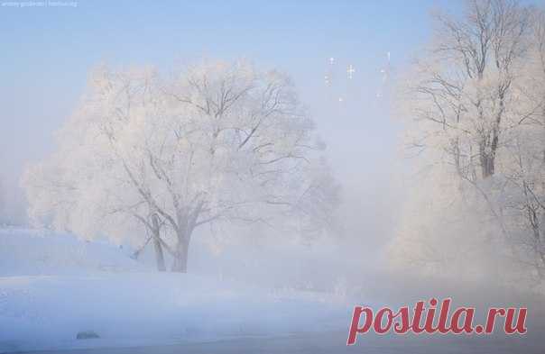 Фото дня на «Фото.Сайте»
«Истра» (Анатолий Гордиенко)

Другие работы автора: www.photosight.ru/users/276989/