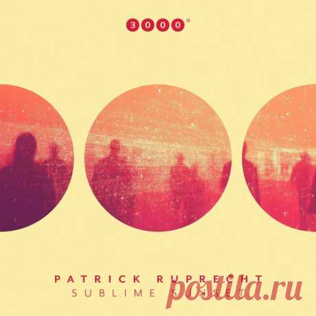 Patrick Ruprecht – Sublime Sunset [3000169]