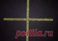 (32) Одноклассники снежинка на макушку елки из лент