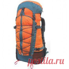 Купить Рюкзак туристический WoodLand Storm 50L / 50 л / серый в Пензе, цена / Интернет-магазин "Vseinet.ru".
Вес:	1,25 кг.
Водонепроницаемость:	да.
Все размеры:	36x21x70 cm.
Материал:	PoLYESTER 200/400/600d WaTER RESiST.
Назначение:	альпинизм, туризм, трекинг.
Объем:	50 л.
Особенности:	Система подвески: RS (relax system).